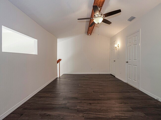 Building Photo - 8520 U.S. Rte 1