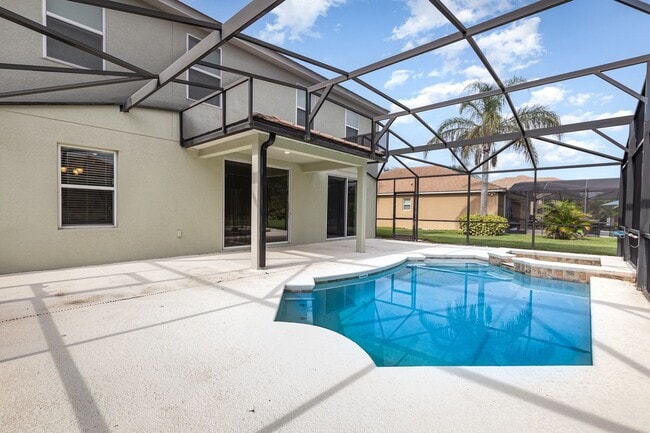 Building Photo - 9026 Paolos Pl