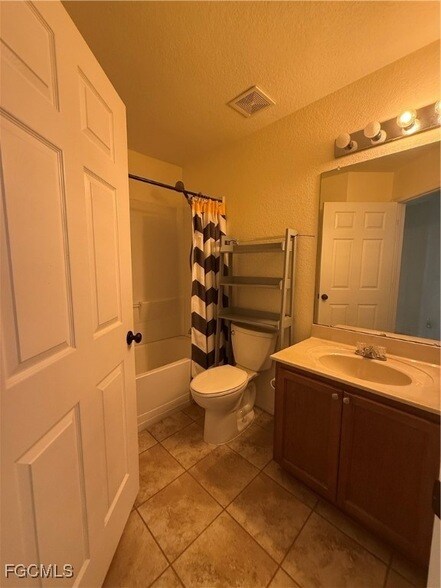 Building Photo - 9195 Aegean Cir