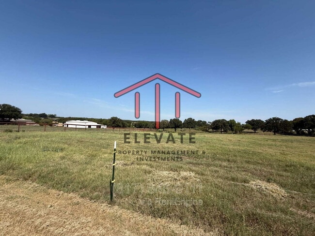 Building Photo - 206 Scarlett Rd