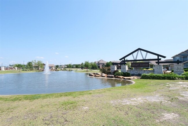 Building Photo - 3101 Auburn Colony Ct