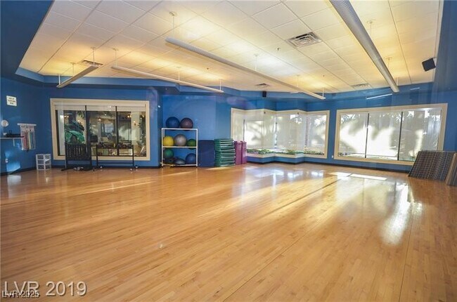 Building Photo - 269 Lenape Heights Ave
