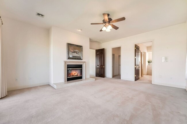 Building Photo - Luxury Lake Las Vegas Estate in Guard-Gated SouthShore Community!
