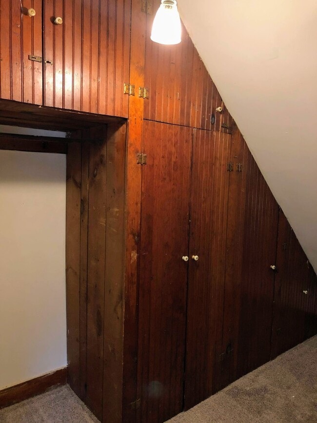 Building Photo - 839 Turner Ave NW