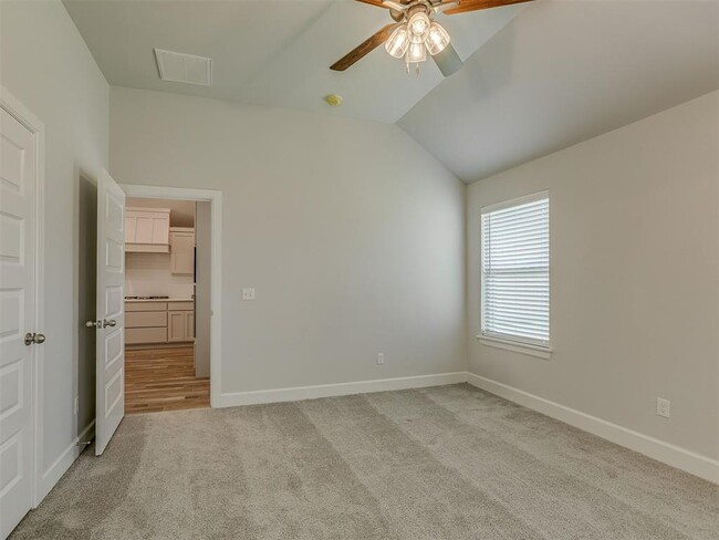 Building Photo - 9324 NW 143rd St