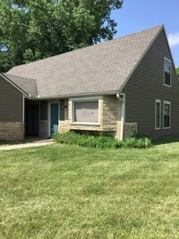 Building Photo - 207 Wisconsin St