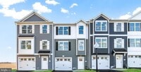Building Photo - 11 Millrace Ct