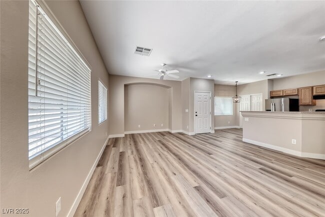 Building Photo - 1589 Rusty Ridge Ln