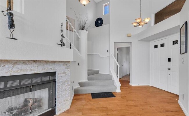 Building Photo - 2533 Seascape Dr