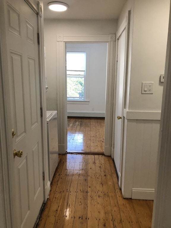 Building Photo - 56 Portsmouth St