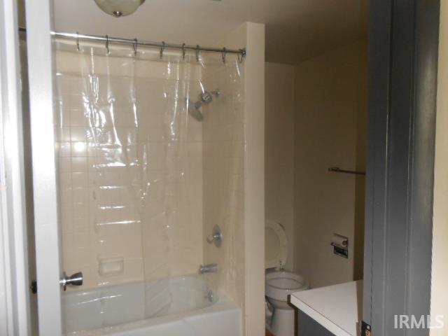 Building Photo - 339 S Lincoln St