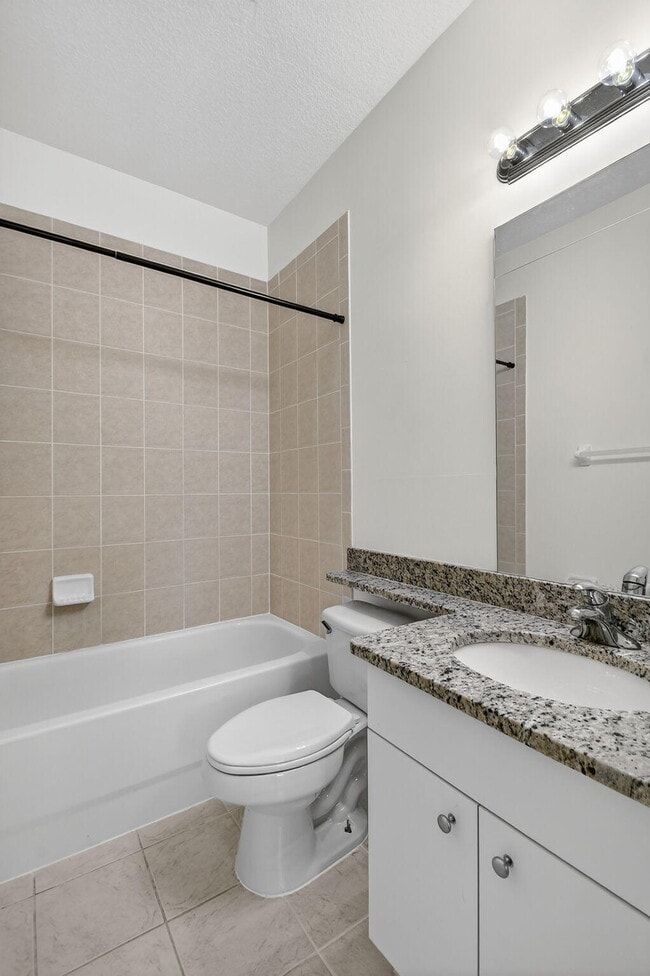 Building Photo - 2938 Hope Valley St