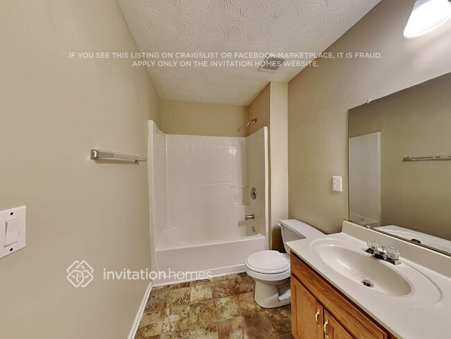 Building Photo - 4237 Wood Cove Dr