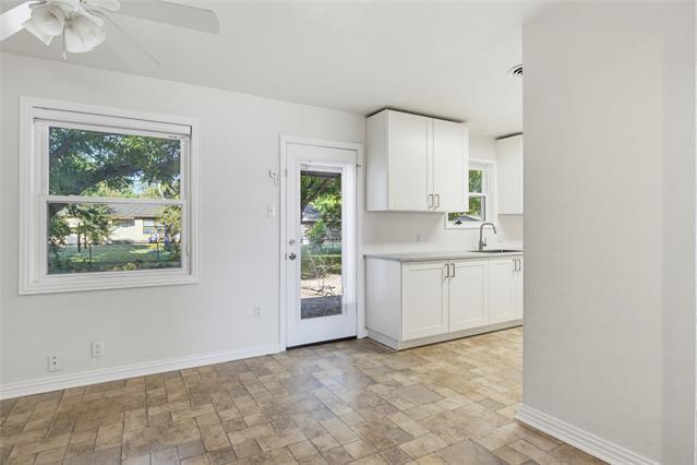 Building Photo - 4205 Keeter Dr