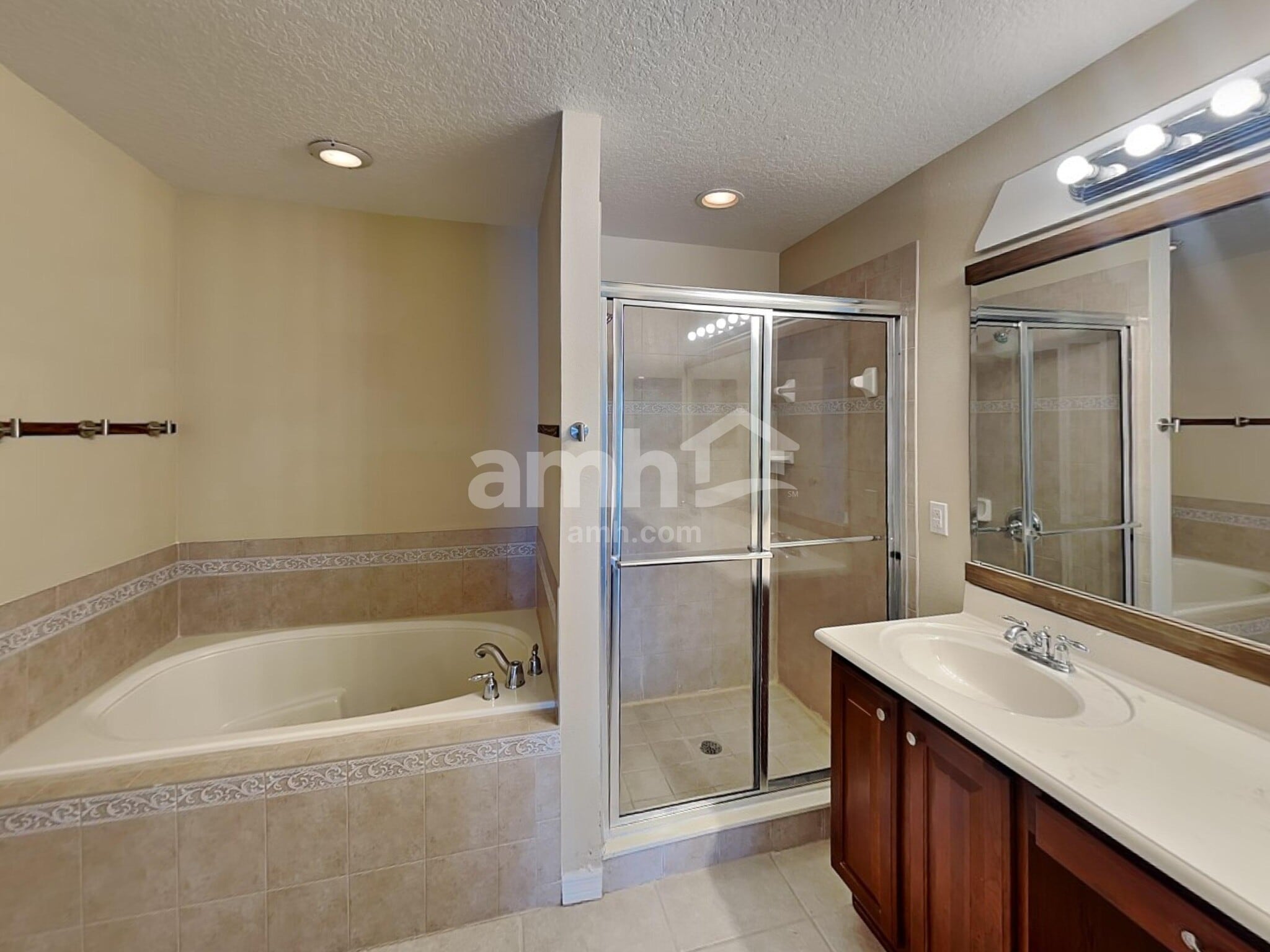 Building Photo - 14801 Braywood Trl