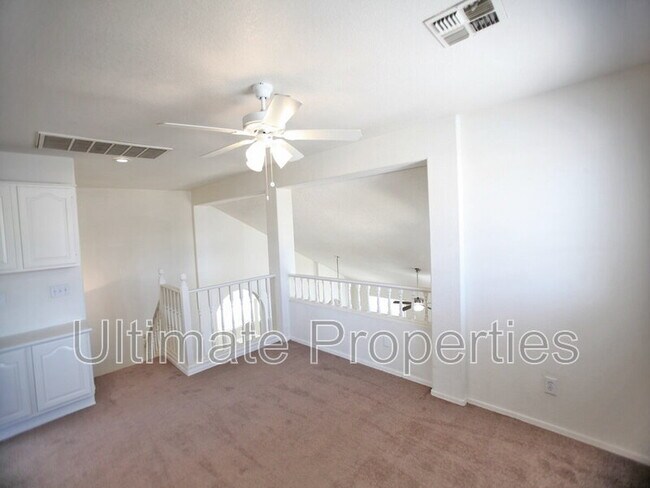 Building Photo - 3128 N Ivory Ln