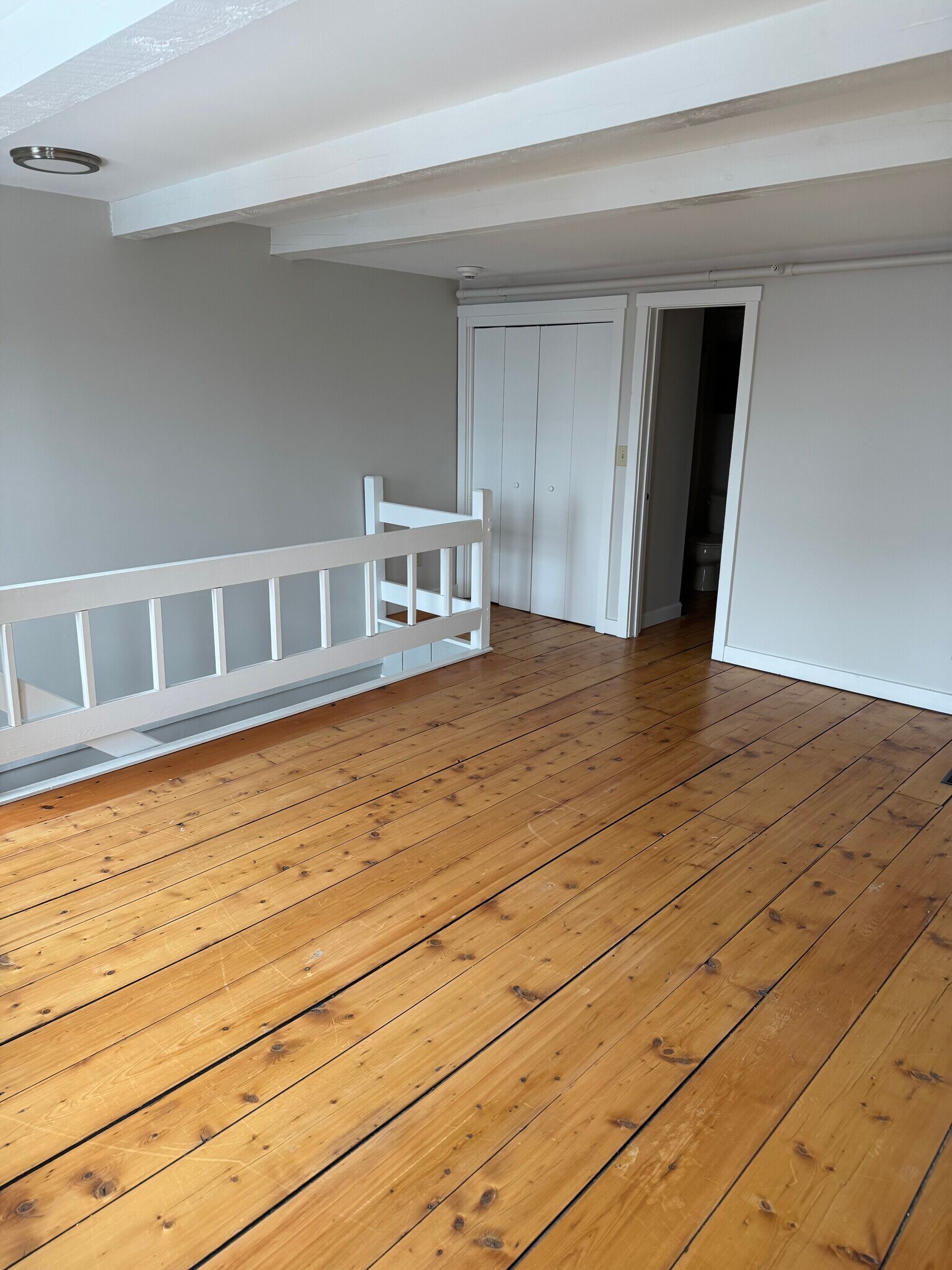 Building Photo - 43 Market St