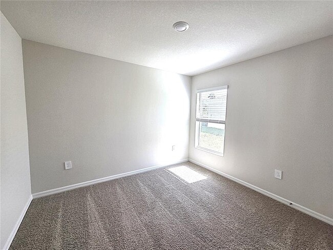 Building Photo - 10012 Caddo Dr