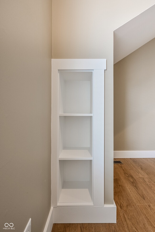 Building Photo - 1330 Fletcher Ave