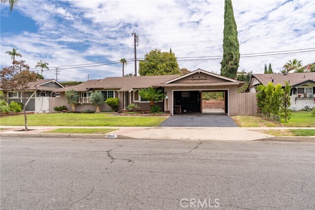 Building Photo - 11518 Toerge Dr