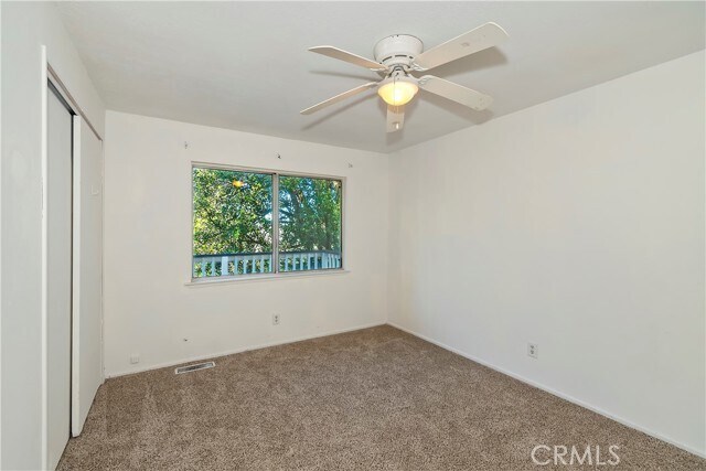 Building Photo - 129 Zermatt Dr
