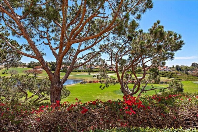 Building Photo - 82 Tennis Villas Dr