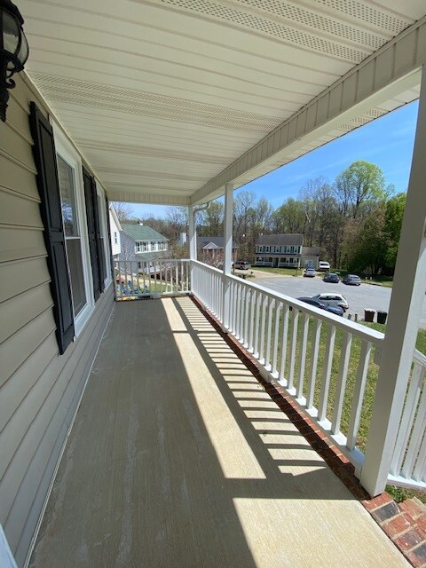 Building Photo - 7 Woodlea Ridge Ct