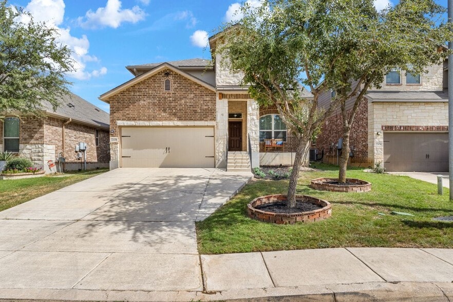 Building Photo - 22438 Akin Fawn