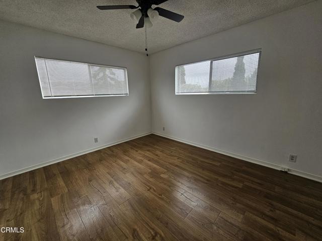 Building Photo - 12246 Oxnard St