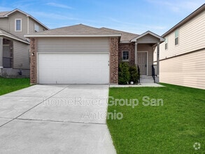 Building Photo - 13541 Lily Ln