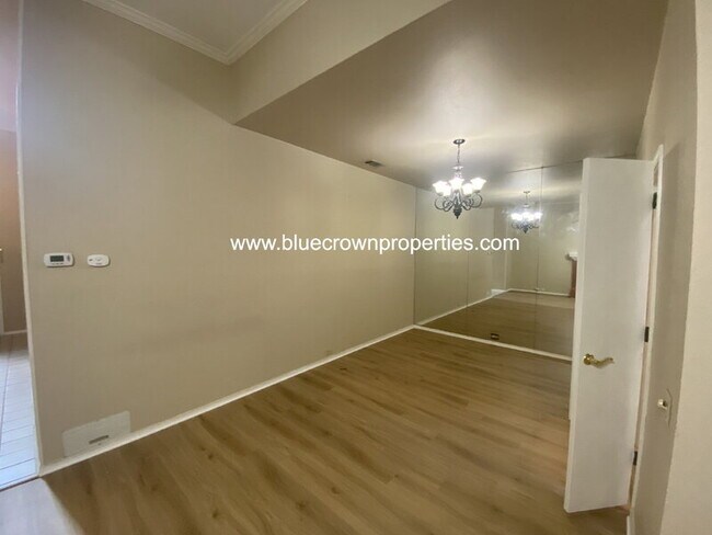 Building Photo - 6304 Cupertino Trail