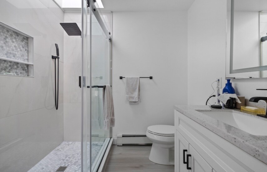 Building Photo - 11 Patterson Rd