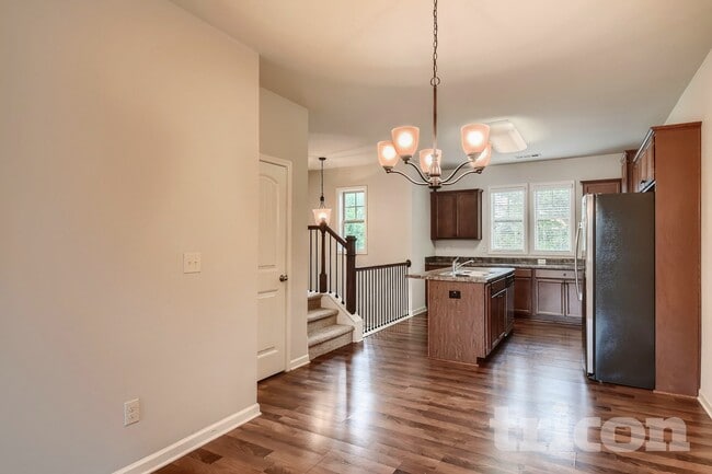 Building Photo - 345 Sand Bay Dr SW