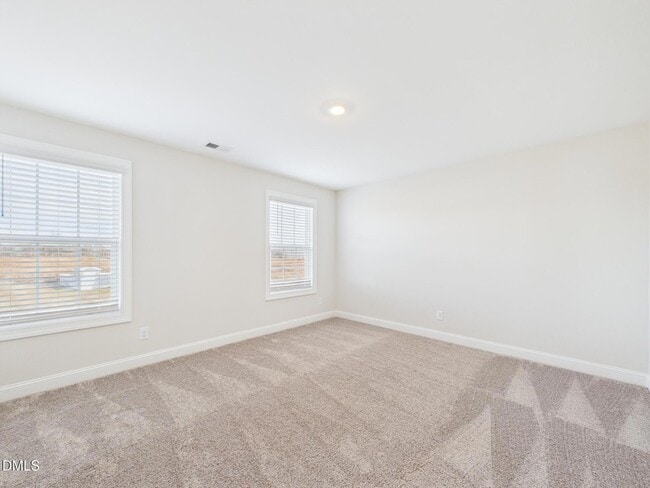 Building Photo - 110 Symmetry Lp