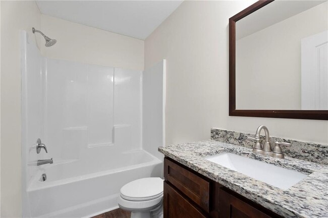 Building Photo - 1240 Faye Ct