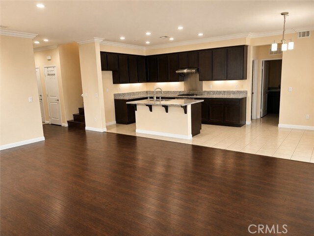 Building Photo - 5518 Guardian Way