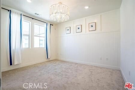 Building Photo - 18339 Iris Ln