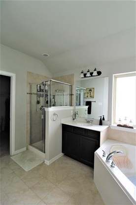 Building Photo - 1613 Ridge Creek Ln
