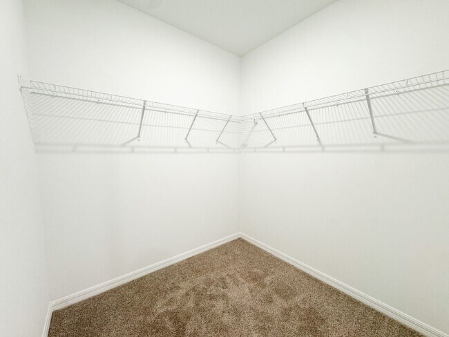 Building Photo - 3533 Broadwing Blvd