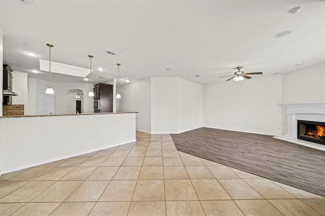 Building Photo - 1205 Crest Ridge Dr