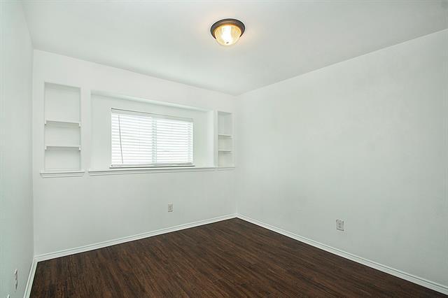 Building Photo - 917 Swan Ridge Dr