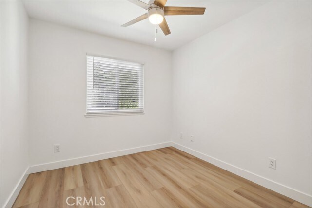 Building Photo - 14913 Campus Park Dr