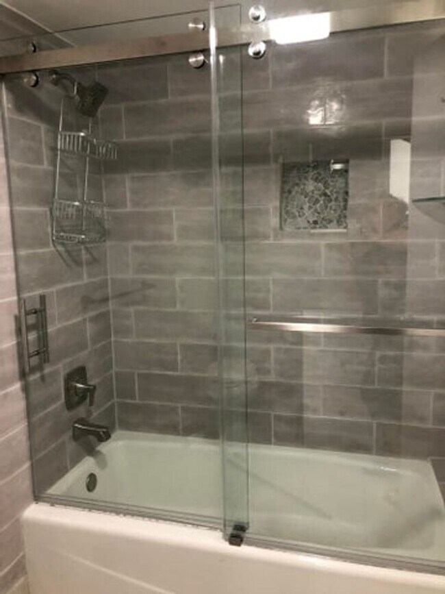 Building Photo - 13329 Polo Club Rd