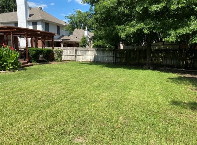 Building Photo - 2212 Heatherton Pl