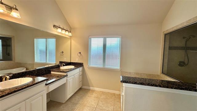 Building Photo - 1041 Brigham Drive