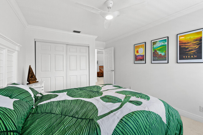 Building Photo - 1113 Ocean Dunes Cir
