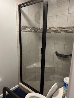 Building Photo - 231 Stoneway Ln