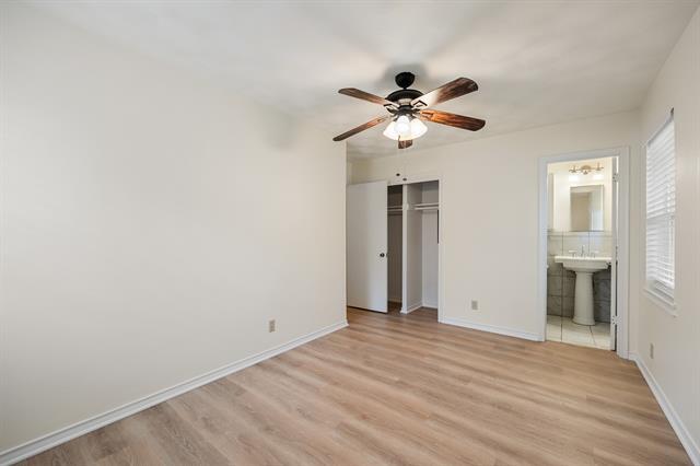 Building Photo - 808 Jackson St