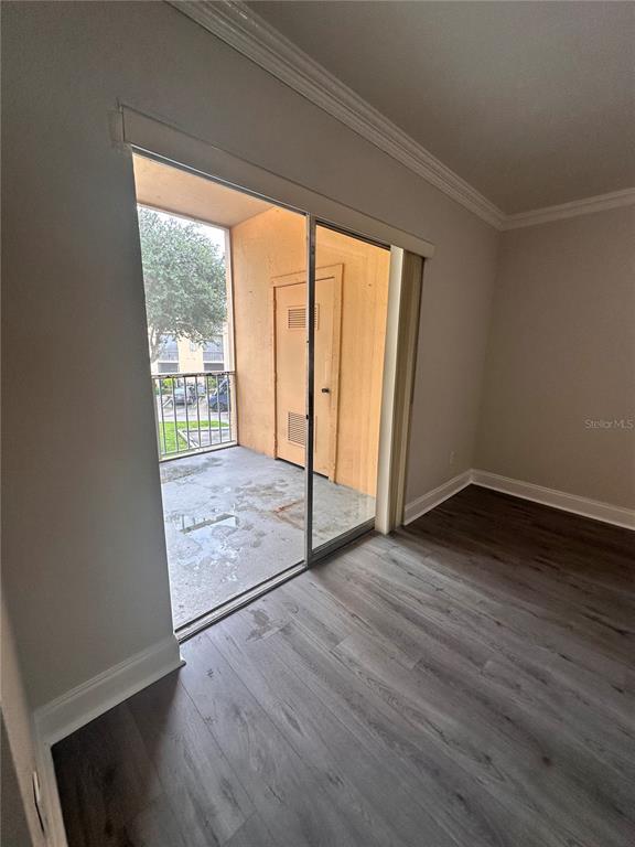 Building Photo - 15300 SW 106th Terrace