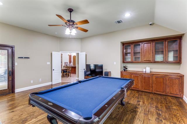 Building Photo - 3009 Bald Eagle Ct